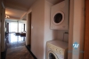 Lakeside apartment rental with beautiful view of Westlake